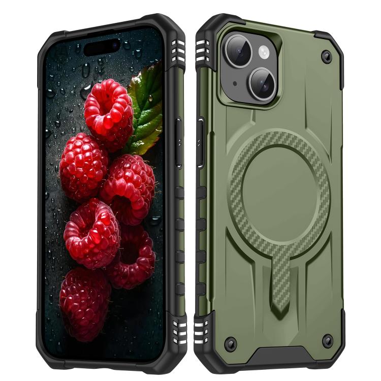 Straship MagSafe TPU Hybrid PC Phone Case, For iPhone 15, For iPhone 14 Plus, For iPhone 14 / 13 Apple Accessories engstr5671 iPhone 15 - APEXEL INDIA - Mobile Lens - Mobile Camera Lens - Cellphone Accessories - Phone Lens - Smartphone Lens