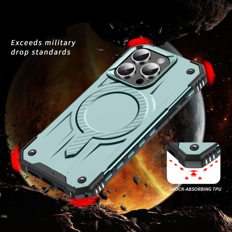 Straship MagSafe TPU Hybrid PC Phone Case, For iPhone 14 Pro Apple Accessories engstr5672 More iPhone Cases - APEXEL INDIA - Mobile Lens - Mobile Camera Lens - Cellphone Accessories - Phone Lens - Smartphone Lens