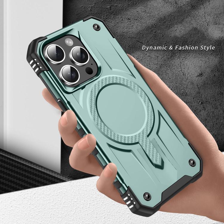 Straship MagSafe TPU Hybrid PC Phone Case, For iPhone 14 Pro Apple Accessories engstr5672 More iPhone Cases - APEXEL INDIA - Mobile Lens - Mobile Camera Lens - Cellphone Accessories - Phone Lens - Smartphone Lens