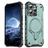 Straship MagSafe TPU Hybrid PC Phone Case, For iPhone 14 Pro Apple Accessories engstr5672 More iPhone Cases - APEXEL INDIA - Mobile Lens - Mobile Camera Lens - Cellphone Accessories - Phone Lens - Smartphone Lens