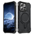 Straship MagSafe TPU Hybrid PC Phone Case, For iPhone 14 Pro Apple Accessories engstr5672 More iPhone Cases - APEXEL INDIA - Mobile Lens - Mobile Camera Lens - Cellphone Accessories - Phone Lens - Smartphone Lens