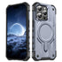 Straship MagSafe TPU Hybrid PC Phone Case, For iPhone 14 Pro Apple Accessories engstr5672 More iPhone Cases - APEXEL INDIA - Mobile Lens - Mobile Camera Lens - Cellphone Accessories - Phone Lens - Smartphone Lens