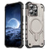 Straship MagSafe TPU Hybrid PC Phone Case, For iPhone 14 Pro Apple Accessories engstr5672 More iPhone Cases - APEXEL INDIA - Mobile Lens - Mobile Camera Lens - Cellphone Accessories - Phone Lens - Smartphone Lens