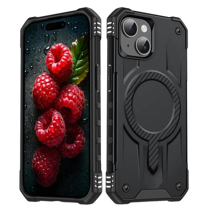 Straship MagSafe TPU Hybrid PC Phone Case, For iPhone 15, For iPhone 14 Plus, For iPhone 14 / 13 Apple Accessories engstr5671 iPhone 15 - APEXEL INDIA - Mobile Lens - Mobile Camera Lens - Cellphone Accessories - Phone Lens - Smartphone Lens