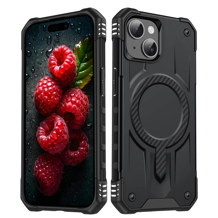 Straship MagSafe TPU Hybrid PC Phone Case, For iPhone 15, For iPhone 14 Plus, For iPhone 14 / 13 Apple Accessories engstr5671 iPhone 15 - APEXEL INDIA - Mobile Lens - Mobile Camera Lens - Cellphone Accessories - Phone Lens - Smartphone Lens