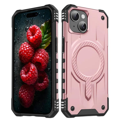 Straship MagSafe TPU Hybrid PC Phone Case, For iPhone 15, For iPhone 14 Plus, For iPhone 14 / 13 Apple Accessories engstr5671 iPhone 15 - APEXEL INDIA - Mobile Lens - Mobile Camera Lens - Cellphone Accessories - Phone Lens - Smartphone Lens