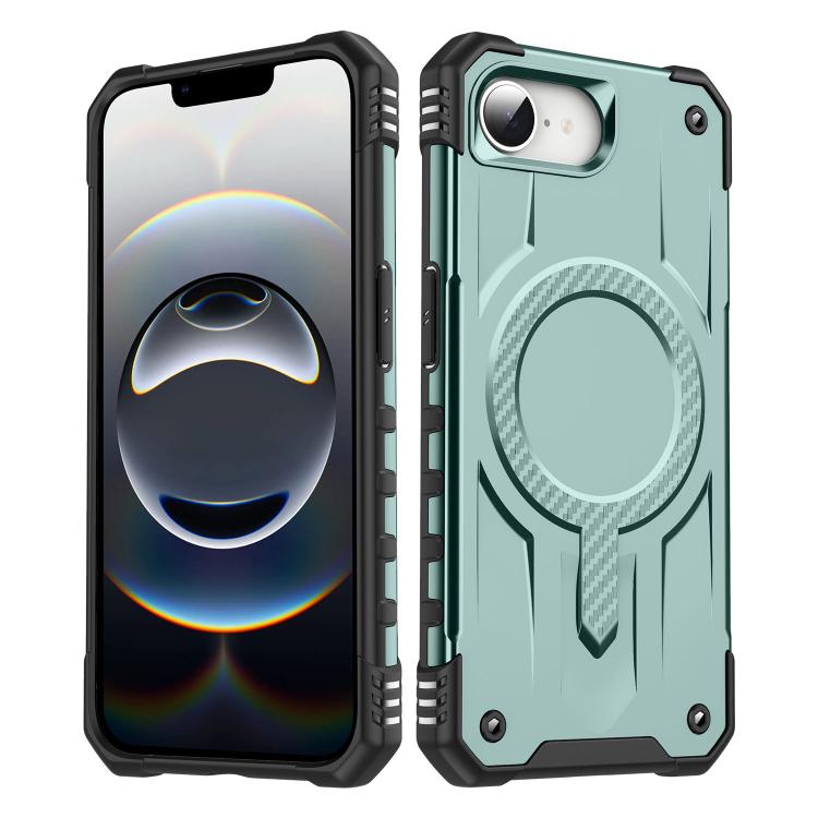 Straship MagSafe TPU Hybrid PC Phone Case, For iPhone 16e, For iPhone 16 Pro Max, For iPhone 16 Pro Apple Accessories engstr5143 iPhone 16e - APEXEL INDIA - Mobile Lens - Mobile Camera Lens - Cellphone Accessories - Phone Lens - Smartphone Lens