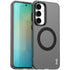 IMAK Candy Series Shockproof MagSafe Phone Case engima5702 Samsung Accessories - imak - Mobile Lens - Mobile Camera Lens - Cellphone Accessories - Phone Lens - Smartphone Lens
