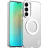 IMAK Candy Series Shockproof MagSafe Phone Case engima5702 Samsung Accessories - imak - Mobile Lens - Mobile Camera Lens - Cellphone Accessories - Phone Lens - Smartphone Lens