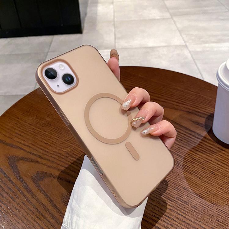 Ice Fog MagSafe PC Phone Case, For iPhone 14 Plus, For iPhone 14, For iPhone 14 Pro Apple Accessories engice5154 iPhone 14 Plus - APEXEL INDIA - Mobile Lens - Mobile Camera Lens - Cellphone Accessories - Phone Lens - Smartphone Lens