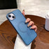 Ice Fog MagSafe PC Phone Case, For iPhone 14 Plus, For iPhone 14, For iPhone 14 Pro Apple Accessories engice5154 iPhone 14 Plus - APEXEL INDIA - Mobile Lens - Mobile Camera Lens - Cellphone Accessories - Phone Lens - Smartphone Lens