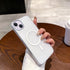 Ice Fog MagSafe PC Phone Case, For iPhone 14 Plus, For iPhone 14, For iPhone 14 Pro Apple Accessories engice5154 iPhone 14 Plus - APEXEL INDIA - Mobile Lens - Mobile Camera Lens - Cellphone Accessories - Phone Lens - Smartphone Lens