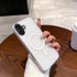 Ice Fog MagSafe PC Phone Case, For iPhone 16 Plus, For iPhone 16, For iPhone 15 Pro Max Apple Accessories engice5153 iPhone 16 Plus - APEXEL INDIA - Mobile Lens - Mobile Camera Lens - Cellphone Accessories - Phone Lens - Smartphone Lens