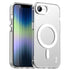 IMAK Candy Series Shockproof MagSafe Phone Case, For iPhone 16e / 17e, For iPhone 17 Pro Max, For iPhone 17 Pro Apple Accessories - imak - Mobile Lens - Mobile Camera Lens - Cellphone Accessories - Phone Lens - Smartphone Lens