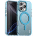IMAK Candy Series Shockproof MagSafe Phone Case Apple Accessories - imak - Mobile Lens - Mobile Camera Lens - Cellphone Accessories - Phone Lens - Smartphone Lens