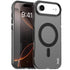 IMAK Candy Series Shockproof MagSafe Phone Case Apple Accessories - imak - Mobile Lens - Mobile Camera Lens - Cellphone Accessories - Phone Lens - Smartphone Lens