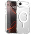 IMAK Candy Series Shockproof MagSafe Phone Case Apple Accessories - imak - Mobile Lens - Mobile Camera Lens - Cellphone Accessories - Phone Lens - Smartphone Lens