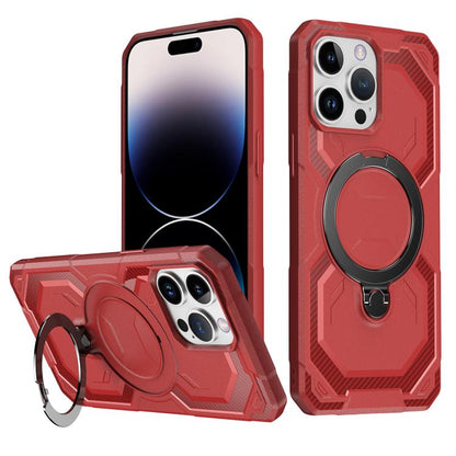 Frosted MagSafe Holder Phone Case, For iPhone 15, For iPhone 14 Plus, For iPhone 14, For iPhone 14 Pro Apple Accessories engfro5179 iPhone 15 - APEXEL INDIA - Mobile Lens - Mobile Camera Lens - Cellphone Accessories - Phone Lens - Smartphone Lens