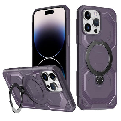 Frosted MagSafe Holder Phone Case, For iPhone 15, For iPhone 14 Plus, For iPhone 14, For iPhone 14 Pro Apple Accessories engfro5179 iPhone 15 - APEXEL INDIA - Mobile Lens - Mobile Camera Lens - Cellphone Accessories - Phone Lens - Smartphone Lens
