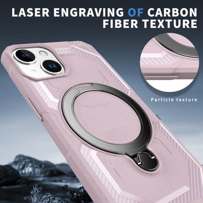 Frosted MagSafe Holder Phone Case, For iPhone 15, For iPhone 14 Plus, For iPhone 14, For iPhone 14 Pro Apple Accessories engfro5179 iPhone 15 - APEXEL INDIA - Mobile Lens - Mobile Camera Lens - Cellphone Accessories - Phone Lens - Smartphone Lens