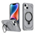 Frosted MagSafe Holder Phone Case, For iPhone 15, For iPhone 14 Plus, For iPhone 14, For iPhone 14 Pro Apple Accessories engfro5179 iPhone 15 - APEXEL INDIA - Mobile Lens - Mobile Camera Lens - Cellphone Accessories - Phone Lens - Smartphone Lens