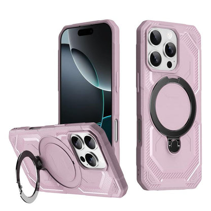 Frosted MagSafe Holder Phone Case, For iPhone 16e, For iPhone 16 Pro Max, For iPhone 16 Pro, For iPhone 16 Plus Apple Accessories engfro5176 iPhone 16e - APEXEL INDIA - Mobile Lens - Mobile Camera Lens - Cellphone Accessories - Phone Lens - Smartphone Lens