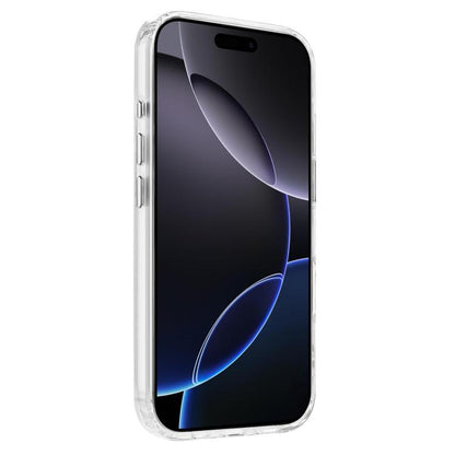 High Transparency TPU Hybrid PC MagSafe Magnetic Phone Case, For iPhone 15 Pro Max, For iPhone 15 Pro, For iPhone 15 Plus / 14 Plus, For iPhone 15 Apple Accessories enghig5183 iPhone 15 Pro Max - APEXEL INDIA - Mobile Lens - Mobile Camera Lens - Cellphone Accessories - Phone Lens - Smartphone Lens