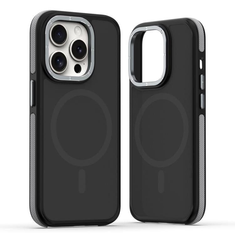 Dual-Color Skin Feel MagSafe Phone Case, For iPhone 14 / 13, For iPhone 14 Pro, For iPhone 14 Pro Max, For iPhone 13 Pro Max Apple Accessories engdua5191 iPhone 14 - APEXEL INDIA - Mobile Lens - Mobile Camera Lens - Cellphone Accessories - Phone Lens - Smartphone Lens