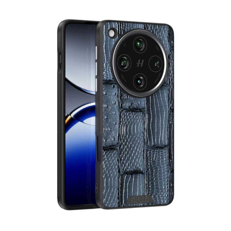 ABEEL Beast Pattern 6D Micro-Embossed MagSafe Genuine Leather Phone Case, For OPPO Find X8s+, For OPPO Find X8s, For OPPO Find X8 Ultra, For OPPO Reno13 Pro Global, For OPPO Reno13 Global, For OPPO Find X8 OPPO &amp; vivo Accessories - APEXEL INDIA - Mobile Lens - Mobile Camera Lens - Cellphone Accessories - Phone Lens - Smartphone Lens