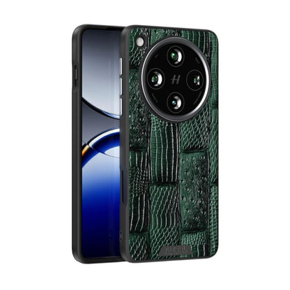 ABEEL Beast Pattern 6D Micro-Embossed MagSafe Genuine Leather Phone Case, For OPPO Find X8s+, For OPPO Find X8s, For OPPO Find X8 Ultra, For OPPO Reno13 Pro Global, For OPPO Reno13 Global, For OPPO Find X8 OPPO &amp; vivo Accessories - APEXEL INDIA - Mobile Lens - Mobile Camera Lens - Cellphone Accessories - Phone Lens - Smartphone Lens