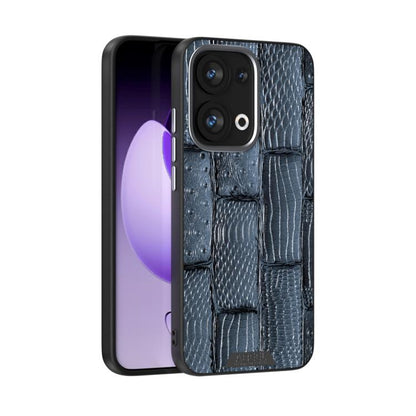 ABEEL Beast Pattern 6D Micro-Embossed MagSafe Genuine Leather Phone Case, For OPPO Find X8s+, For OPPO Find X8s, For OPPO Find X8 Ultra, For OPPO Reno13 Pro Global, For OPPO Reno13 Global, For OPPO Find X8 OPPO &amp; vivo Accessories - APEXEL INDIA - Mobile Lens - Mobile Camera Lens - Cellphone Accessories - Phone Lens - Smartphone Lens