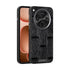 ABEEL Beast Pattern 6D Micro-Embossed MagSafe Genuine Leather Phone Case, For OPPO Find X8s+, For OPPO Find X8s, For OPPO Find X8 Ultra, For OPPO Reno13 Pro Global, For OPPO Reno13 Global, For OPPO Find X8 OPPO & vivo Accessories - APEXEL INDIA - Mobile Lens - Mobile Camera Lens - Cellphone Accessories - Phone Lens - Smartphone Lens