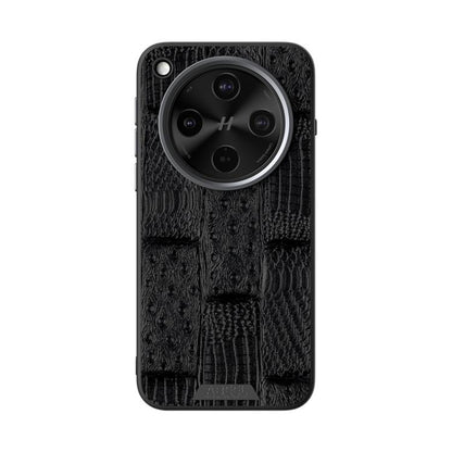 ABEEL Beast Pattern 6D Micro-Embossed MagSafe Genuine Leather Phone Case, For OPPO Find X8s+, For OPPO Find X8s, For OPPO Find X8 Ultra, For OPPO Reno13 Pro Global, For OPPO Reno13 Global, For OPPO Find X8 OPPO &amp; vivo Accessories - APEXEL INDIA - Mobile Lens - Mobile Camera Lens - Cellphone Accessories - Phone Lens - Smartphone Lens