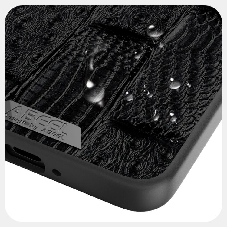 ABEEL Beast Pattern 6D Micro-Embossed MagSafe Genuine Leather Phone Case, For OPPO Find X8s+, For OPPO Find X8s, For OPPO Find X8 Ultra, For OPPO Reno13 Pro Global, For OPPO Reno13 Global, For OPPO Find X8 OPPO &amp; vivo Accessories - APEXEL INDIA - Mobile Lens - Mobile Camera Lens - Cellphone Accessories - Phone Lens - Smartphone Lens