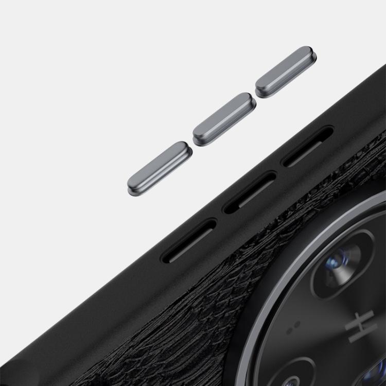 ABEEL Beast Pattern 6D Micro-Embossed MagSafe Genuine Leather Phone Case, For OPPO Find X8s+, For OPPO Find X8s, For OPPO Find X8 Ultra, For OPPO Reno13 Pro Global, For OPPO Reno13 Global, For OPPO Find X8 OPPO &amp; vivo Accessories - APEXEL INDIA - Mobile Lens - Mobile Camera Lens - Cellphone Accessories - Phone Lens - Smartphone Lens