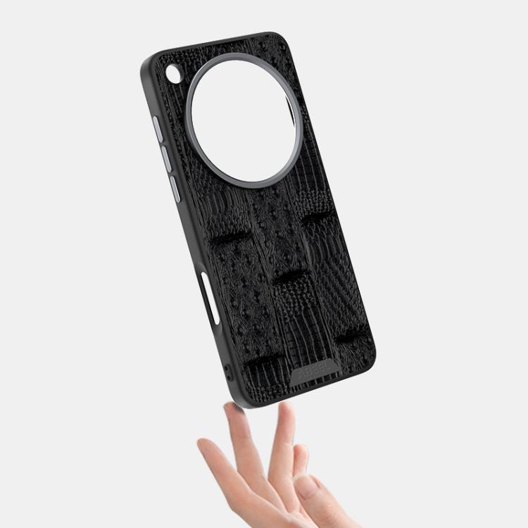 ABEEL Beast Pattern 6D Micro-Embossed MagSafe Genuine Leather Phone Case, For OPPO Find X8s+, For OPPO Find X8s, For OPPO Find X8 Ultra, For OPPO Reno13 Pro Global, For OPPO Reno13 Global, For OPPO Find X8 OPPO &amp; vivo Accessories - APEXEL INDIA - Mobile Lens - Mobile Camera Lens - Cellphone Accessories - Phone Lens - Smartphone Lens