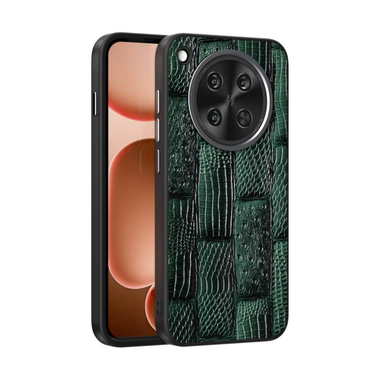 ABEEL Beast Pattern 6D Micro-Embossed MagSafe Genuine Leather Phone Case, For OPPO Find X8s+, For OPPO Find X8s, For OPPO Find X8 Ultra, For OPPO Reno13 Pro Global, For OPPO Reno13 Global, For OPPO Find X8 OPPO &amp; vivo Accessories - APEXEL INDIA - Mobile Lens - Mobile Camera Lens - Cellphone Accessories - Phone Lens - Smartphone Lens
