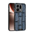 ABEEL Beast Pattern 6D Micro-Embossed MagSafe Genuine Leather Phone Case engabe5996 OnePlus & OPPO Accessories - APEXEL INDIA - Mobile Lens - Mobile Camera Lens - Cellphone Accessories - Phone Lens - Smartphone Lens