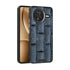 ABEEL Beast Pattern 6D Micro-Embossed MagSafe Genuine Leather Phone Case, For Redmi K80 Pro, For Redmi K80 Pro Champion Edition, For Redmi K80 Xiaomi Accessories - APEXEL INDIA - Mobile Lens - Mobile Camera Lens - Cellphone Accessories - Phone Lens - Smartphone Lens