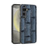 ABEEL Beast Pattern 6D Micro-Embossed MagSafe Genuine Leather Phone Case, For Samsung Galaxy S25 FE 5G, For Samsung Galaxy S25 Edge 5G, For Samsung Galaxy S25 5G, For Samsung Galaxy S25+ 5G, For Samsung Galaxy S25 Ultra 5G, For Samsung Galaxy S24 FE 5G Samsung Accessories - APEXEL INDIA - Mobile Lens - Mobile Camera Lens - Cellphone Accessories - Phone Lens - Smartphone Lens