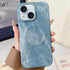 Denim MagSafe Magnetic PC + PU Phone Case, For iPhone 15 Plus, For iPhone 15, For iPhone 14, For iPhone 14 Pro, For iPhone 14 Pro Max, For iPhone 13 Pro Max Apple Accessories engden5201 iPhone 15 Plus - APEXEL INDIA - Mobile Lens - Mobile Camera Lens - Cellphone Accessories - Phone Lens - Smartphone Lens