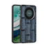 ABEEL Beast Pattern 6D Micro-Embossed MagSafe Genuine Leather Phone Case, For Huawei Mate 60 Mobile Accessories - APEXEL INDIA - Mobile Lens - Mobile Camera Lens - Cellphone Accessories - Phone Lens - Smartphone Lens
