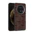 ABEEL Beast Pattern 6D Micro-Embossed MagSafe Genuine Leather Phone Case, For Huawei Mate 70 Pro / 70 Pro+, For Huawei Pura 70 Pro / 70 Pro+, For Huawei Mate 70, For Huawei Pura 70 Ultra, For Huawei Pura 70, For Huawei Mate 60 Pro / 60 Pro+ engabe6223 Mobile Accessories - APEXEL INDIA - Mobile Lens - Mobile Camera Lens - Cellphone Accessories - Phone Lens - Smartphone Lens