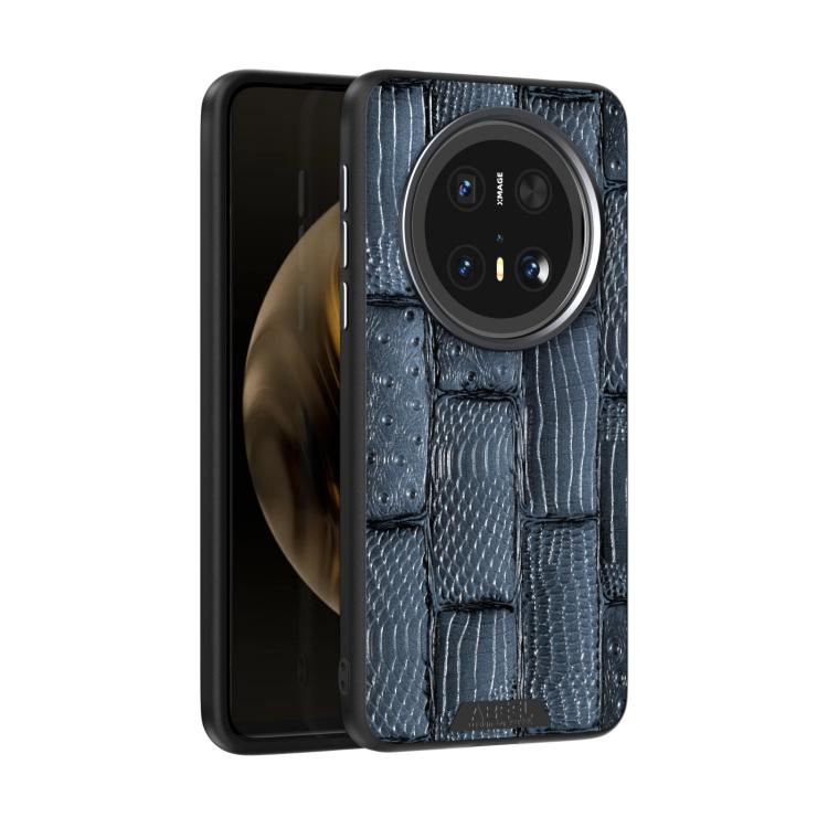 ABEEL Beast Pattern 6D Micro-Embossed MagSafe Genuine Leather Phone Case, For Huawei Mate 70 Pro / 70 Pro+, For Huawei Pura 70 Pro / 70 Pro+, For Huawei Mate 70, For Huawei Pura 70 Ultra, For Huawei Pura 70, For Huawei Mate 60 Pro / 60 Pro+ engabe3811 Mobile Accessories - APEXEL INDIA - Mobile Lens - Mobile Camera Lens - Cellphone Accessories - Phone Lens - Smartphone Lens