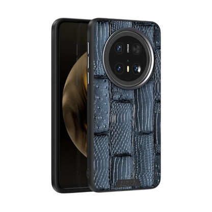 ABEEL Beast Pattern 6D Micro-Embossed MagSafe Genuine Leather Phone Case, For Huawei Mate 70 Pro / 70 Pro+, For Huawei Pura 70 Pro / 70 Pro+, For Huawei Mate 70, For Huawei Pura 70 Ultra, For Huawei Pura 70, For Huawei Mate 60 Pro / 60 Pro+ Mobile Accessories - APEXEL INDIA - Mobile Lens - Mobile Camera Lens - Cellphone Accessories - Phone Lens - Smartphone Lens