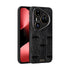ABEEL Beast Pattern 6D Micro-Embossed MagSafe Genuine Leather Phone Case, For Huawei Pura 80 Ultra 5G, For Huawei Pura 80 Pro 5G / 80 Pro+ 5G, For Huawei Pura 80 5G, For Huawei nova 14 Ultra, For Huawei nova 14 Pro, For Huawei nova 14 Mobile Accessories - APEXEL INDIA - Mobile Lens - Mobile Camera Lens - Cellphone Accessories - Phone Lens - Smartphone Lens