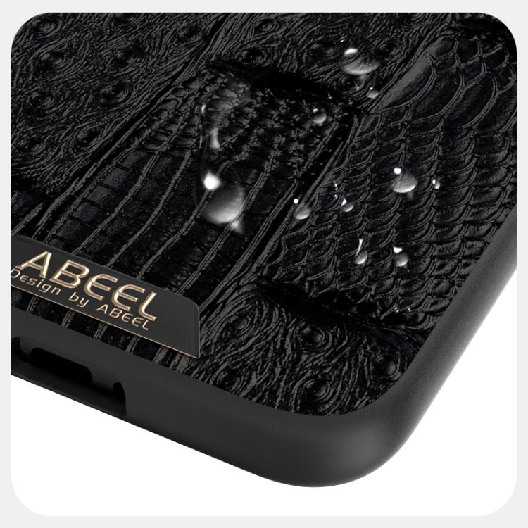 ABEEL Beast Pattern 6D Micro-Embossed MagSafe Genuine Leather Phone Case, For Huawei Pura 80 Ultra 5G, For Huawei Pura 80 Pro 5G / 80 Pro+ 5G, For Huawei Pura 80 5G, For Huawei nova 14 Ultra, For Huawei nova 14 Pro, For Huawei nova 14 Mobile Accessories - APEXEL INDIA - Mobile Lens - Mobile Camera Lens - Cellphone Accessories - Phone Lens - Smartphone Lens