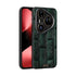 ABEEL Beast Pattern 6D Micro-Embossed MagSafe Genuine Leather Phone Case, For Huawei Pura 80 Ultra 5G, For Huawei Pura 80 Pro 5G / 80 Pro+ 5G, For Huawei Pura 80 5G, For Huawei nova 14 Ultra, For Huawei nova 14 Pro, For Huawei nova 14 Mobile Accessories - APEXEL INDIA - Mobile Lens - Mobile Camera Lens - Cellphone Accessories - Phone Lens - Smartphone Lens