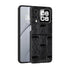 ABEEL Beast Pattern 6D Micro-Embossed MagSafe Genuine Leather Phone Case, For Huawei Mate X6, For Huawei nova Flip, For Huawei Pocket 2, For Huawei Mate X5 Mobile Accessories - APEXEL INDIA - Mobile Lens - Mobile Camera Lens - Cellphone Accessories - Phone Lens - Smartphone Lens