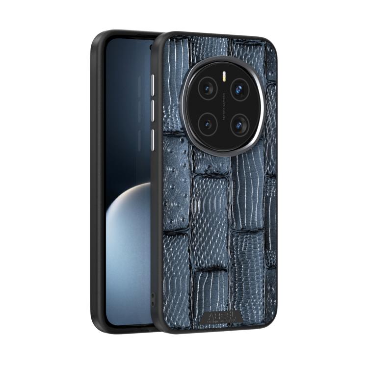 ABEEL Beast Pattern 6D Micro-Embossed MagSafe Genuine Leather Phone Case, For Honor X70 5G, For Honor 300 Ultra, For Honor 300, For Honor Magic7 Pro, For Honor Magic7 Mobile Accessories - APEXEL INDIA - Mobile Lens - Mobile Camera Lens - Cellphone Accessories - Phone Lens - Smartphone Lens